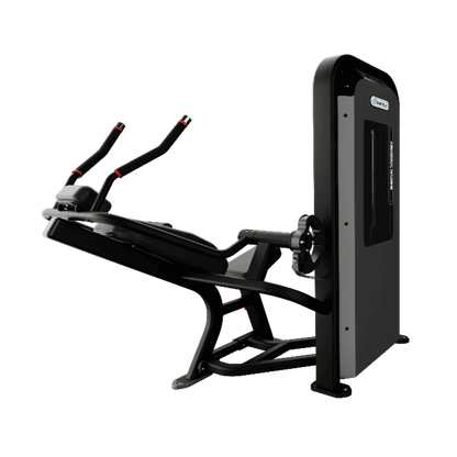 Nautilus Impact Selectorised Abdominal;Nautilus Impact Selectorised Abdominal;Nautilus Impact Selectorised Abdominal;Nautilus Impact Selectorised Abdominal;Nautilus Impact Selectorised Abdominal