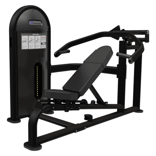 NL, DSS, MULTI-PRESS, 0-80, 60BLK