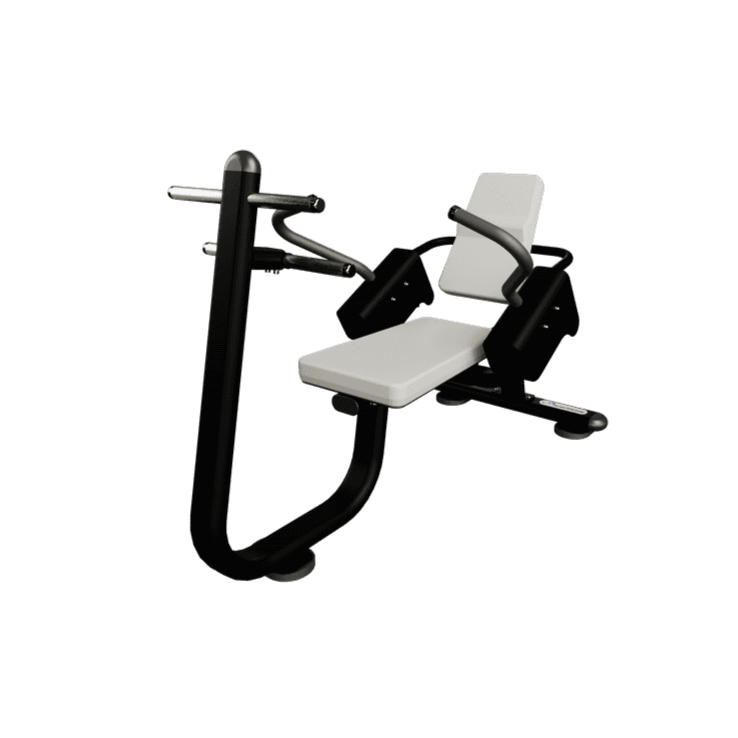 Nautilus Instinct Ab Bench