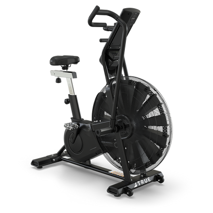 OCTANE ADX Fan Bike - additional view