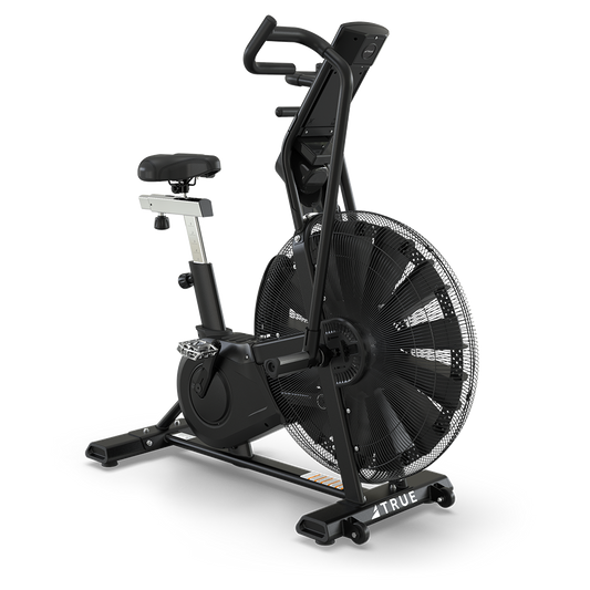OCTANE ADX Fan Bike - additional view