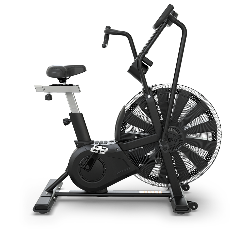 OCTANE ADX Fan Bike - main product view