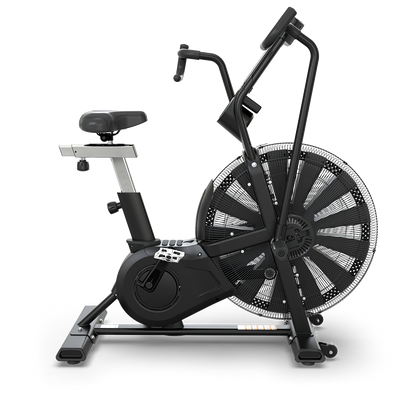 OCTANE ADX Fan Bike - main product view