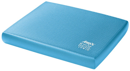 AIREX Elite Balance Pad - 400 x 480 x 60mm - Blue - main product view