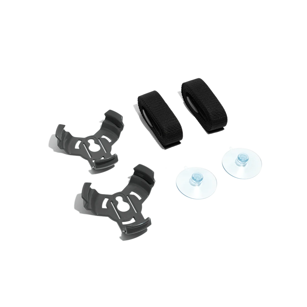 BLAZEPOD Functional Adapter Kit - Set of 2 - main product view