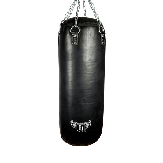 Hatton Heavy bag 100 x 40 PU