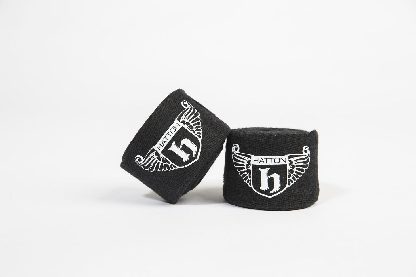 Hatton hand wraps 2.5mtr - alternate angle