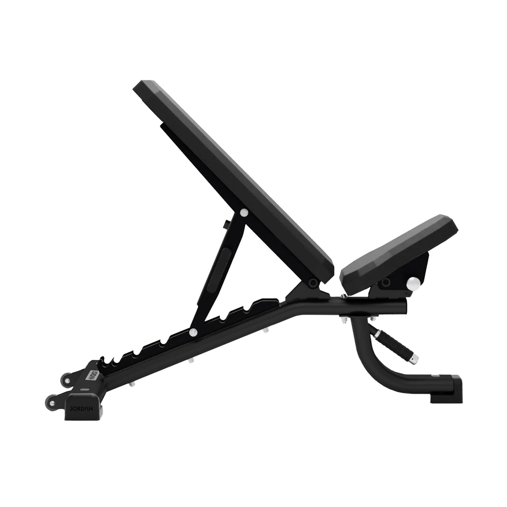 JORDAN® Adjustable Weight Bench;JORDAN® Adjustable Weight Bench;JORDAN® Adjustable Weight Bench;JORDAN® Adjustable Weight Bench;JORDAN® Adjustable Weight Bench;JORDAN® Adjustable Weight Bench;JORDAN® Adjustable Weight Bench;JORDAN® Adjustable Weight Bench;JORDAN® Adjustable Weight Bench;JORDAN® Adjustable Weight Bench;JORDAN® Adjustable Weight Bench;JORDAN® Adjustable Weight Bench;JORDAN® Adjustable Weight Bench;JORDAN® Adjustable Weight Bench