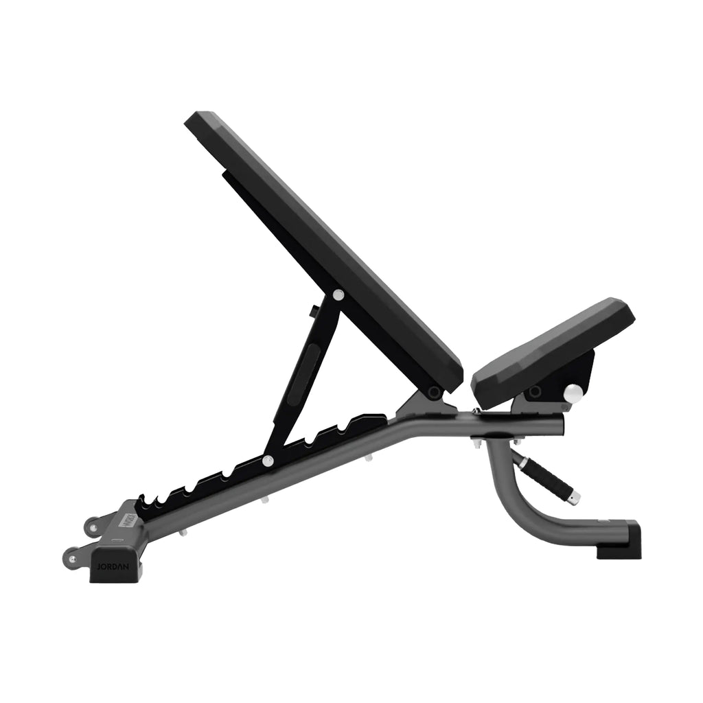 JORDAN® Adjustable Weight Bench;JORDAN® Adjustable Weight Bench;JORDAN® Adjustable Weight Bench;JORDAN® Adjustable Weight Bench;JORDAN® Adjustable Weight Bench;JORDAN® Adjustable Weight Bench;JORDAN® Adjustable Weight Bench;JORDAN® Adjustable Weight Bench;JORDAN® Adjustable Weight Bench;JORDAN® Adjustable Weight Bench;JORDAN® Adjustable Weight Bench;JORDAN® Adjustable Weight Bench;JORDAN® Adjustable Weight Bench;JORDAN® Adjustable Weight Bench