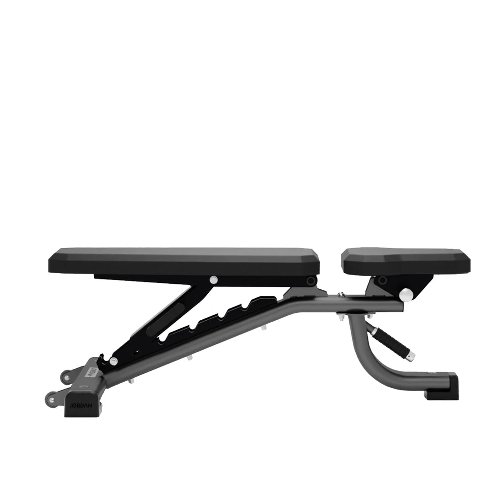 JORDAN® Adjustable Weight Bench;JORDAN® Adjustable Weight Bench;JORDAN® Adjustable Weight Bench;JORDAN® Adjustable Weight Bench;JORDAN® Adjustable Weight Bench;JORDAN® Adjustable Weight Bench;JORDAN® Adjustable Weight Bench;JORDAN® Adjustable Weight Bench;JORDAN® Adjustable Weight Bench;JORDAN® Adjustable Weight Bench;JORDAN® Adjustable Weight Bench;JORDAN® Adjustable Weight Bench;JORDAN® Adjustable Weight Bench;JORDAN® Adjustable Weight Bench