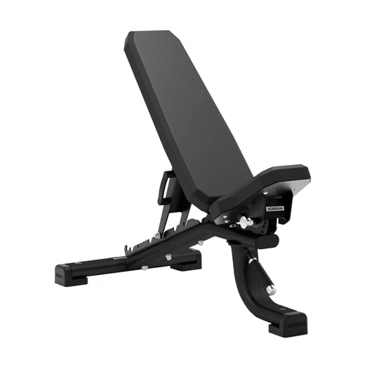 JORDAN® Adjustable Weight Bench;JORDAN® Adjustable Weight Bench;JORDAN® Adjustable Weight Bench;JORDAN® Adjustable Weight Bench;JORDAN® Adjustable Weight Bench;JORDAN® Adjustable Weight Bench;JORDAN® Adjustable Weight Bench;JORDAN® Adjustable Weight Bench;JORDAN® Adjustable Weight Bench;JORDAN® Adjustable Weight Bench;JORDAN® Adjustable Weight Bench;JORDAN® Adjustable Weight Bench;JORDAN® Adjustable Weight Bench;JORDAN® Adjustable Weight Bench