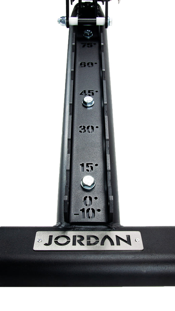 JORDAN® Adjustable Weight Bench;JORDAN® Adjustable Weight Bench;JORDAN® Adjustable Weight Bench;JORDAN® Adjustable Weight Bench;JORDAN® Adjustable Weight Bench;JORDAN® Adjustable Weight Bench;JORDAN® Adjustable Weight Bench;JORDAN® Adjustable Weight Bench;JORDAN® Adjustable Weight Bench;JORDAN® Adjustable Weight Bench;JORDAN® Adjustable Weight Bench;JORDAN® Adjustable Weight Bench;JORDAN® Adjustable Weight Bench;JORDAN® Adjustable Weight Bench