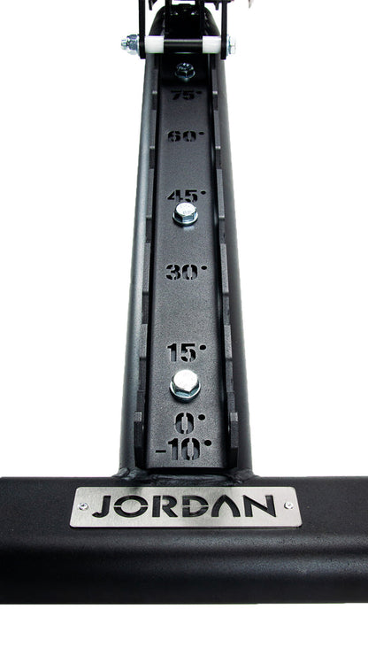 JORDAN® Adjustable Weight Bench;JORDAN® Adjustable Weight Bench;JORDAN® Adjustable Weight Bench;JORDAN® Adjustable Weight Bench;JORDAN® Adjustable Weight Bench;JORDAN® Adjustable Weight Bench;JORDAN® Adjustable Weight Bench;JORDAN® Adjustable Weight Bench;JORDAN® Adjustable Weight Bench;JORDAN® Adjustable Weight Bench;JORDAN® Adjustable Weight Bench;JORDAN® Adjustable Weight Bench;JORDAN® Adjustable Weight Bench;JORDAN® Adjustable Weight Bench
