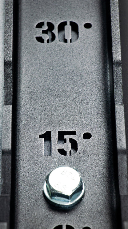 JORDAN® Adjustable Weight Bench;JORDAN® Adjustable Weight Bench;JORDAN® Adjustable Weight Bench;JORDAN® Adjustable Weight Bench;JORDAN® Adjustable Weight Bench;JORDAN® Adjustable Weight Bench;JORDAN® Adjustable Weight Bench;JORDAN® Adjustable Weight Bench;JORDAN® Adjustable Weight Bench;JORDAN® Adjustable Weight Bench;JORDAN® Adjustable Weight Bench;JORDAN® Adjustable Weight Bench;JORDAN® Adjustable Weight Bench;JORDAN® Adjustable Weight Bench