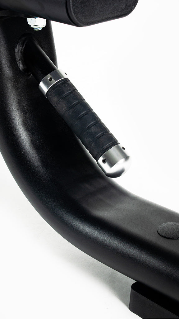 JORDAN® Adjustable Weight Bench;JORDAN® Adjustable Weight Bench;JORDAN® Adjustable Weight Bench;JORDAN® Adjustable Weight Bench;JORDAN® Adjustable Weight Bench;JORDAN® Adjustable Weight Bench;JORDAN® Adjustable Weight Bench;JORDAN® Adjustable Weight Bench;JORDAN® Adjustable Weight Bench;JORDAN® Adjustable Weight Bench;JORDAN® Adjustable Weight Bench;JORDAN® Adjustable Weight Bench;JORDAN® Adjustable Weight Bench;JORDAN® Adjustable Weight Bench