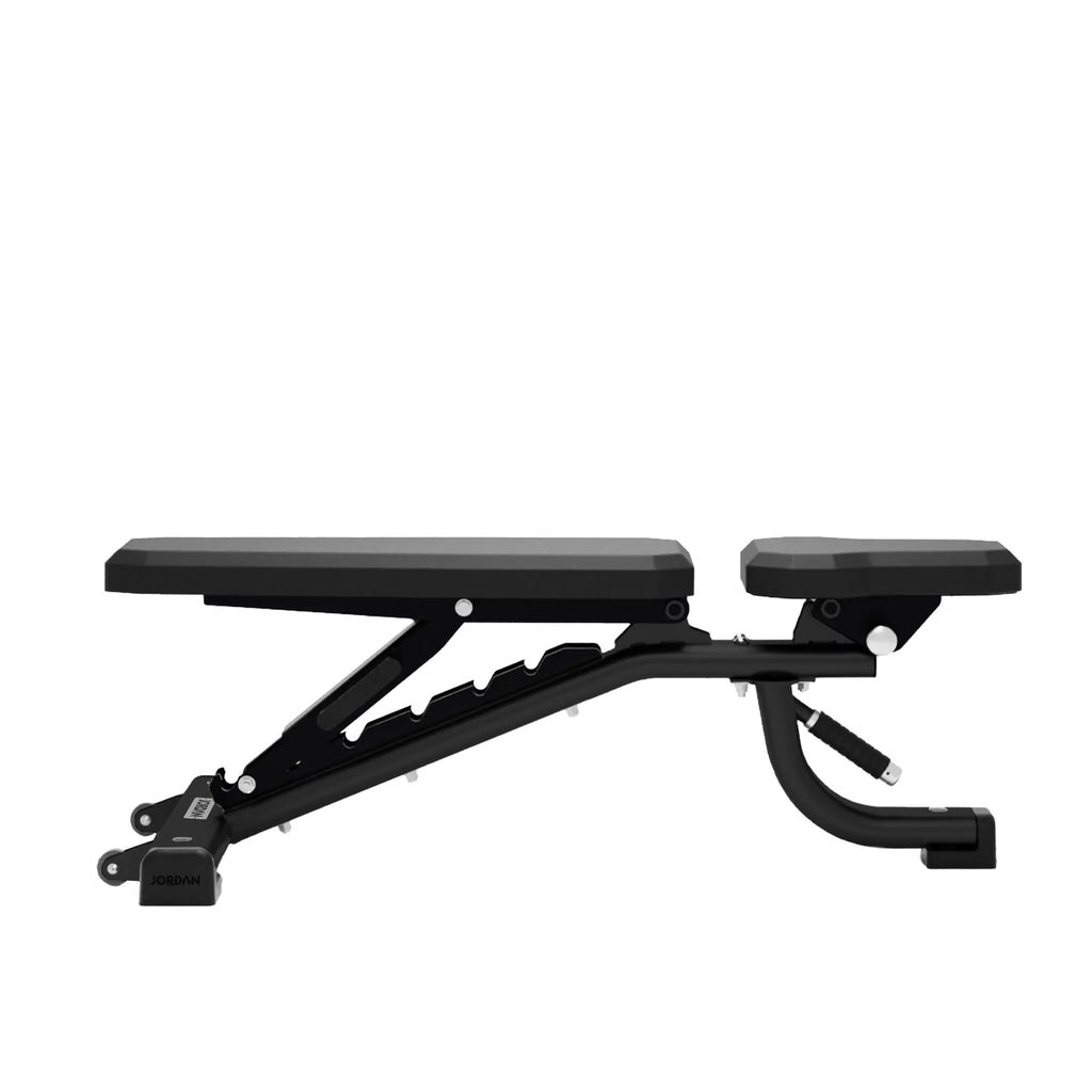JORDAN® Adjustable Weight Bench;JORDAN® Adjustable Weight Bench;JORDAN® Adjustable Weight Bench;JORDAN® Adjustable Weight Bench;JORDAN® Adjustable Weight Bench;JORDAN® Adjustable Weight Bench;JORDAN® Adjustable Weight Bench;JORDAN® Adjustable Weight Bench;JORDAN® Adjustable Weight Bench;JORDAN® Adjustable Weight Bench;JORDAN® Adjustable Weight Bench;JORDAN® Adjustable Weight Bench;JORDAN® Adjustable Weight Bench;JORDAN® Adjustable Weight Bench