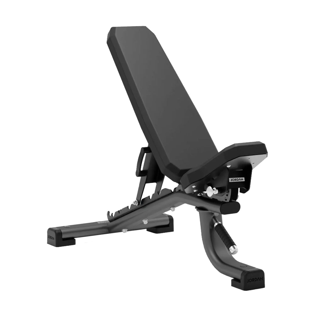 JORDAN® Adjustable Weight Bench;JORDAN® Adjustable Weight Bench;JORDAN® Adjustable Weight Bench;JORDAN® Adjustable Weight Bench;JORDAN® Adjustable Weight Bench;JORDAN® Adjustable Weight Bench;JORDAN® Adjustable Weight Bench;JORDAN® Adjustable Weight Bench;JORDAN® Adjustable Weight Bench;JORDAN® Adjustable Weight Bench;JORDAN® Adjustable Weight Bench;JORDAN® Adjustable Weight Bench;JORDAN® Adjustable Weight Bench;JORDAN® Adjustable Weight Bench
