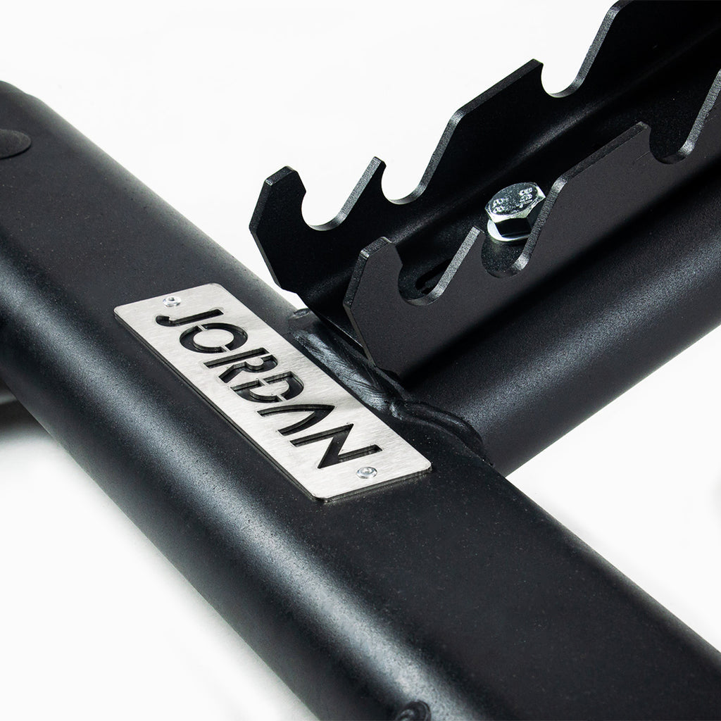 JORDAN® Adjustable Weight Bench;JORDAN® Adjustable Weight Bench;JORDAN® Adjustable Weight Bench;JORDAN® Adjustable Weight Bench;JORDAN® Adjustable Weight Bench;JORDAN® Adjustable Weight Bench;JORDAN® Adjustable Weight Bench;JORDAN® Adjustable Weight Bench;JORDAN® Adjustable Weight Bench;JORDAN® Adjustable Weight Bench;JORDAN® Adjustable Weight Bench;JORDAN® Adjustable Weight Bench;JORDAN® Adjustable Weight Bench;JORDAN® Adjustable Weight Bench