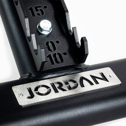 JORDAN® Adjustable Weight Bench;JORDAN® Adjustable Weight Bench;JORDAN® Adjustable Weight Bench;JORDAN® Adjustable Weight Bench;JORDAN® Adjustable Weight Bench;JORDAN® Adjustable Weight Bench;JORDAN® Adjustable Weight Bench;JORDAN® Adjustable Weight Bench;JORDAN® Adjustable Weight Bench;JORDAN® Adjustable Weight Bench;JORDAN® Adjustable Weight Bench;JORDAN® Adjustable Weight Bench;JORDAN® Adjustable Weight Bench;JORDAN® Adjustable Weight Bench