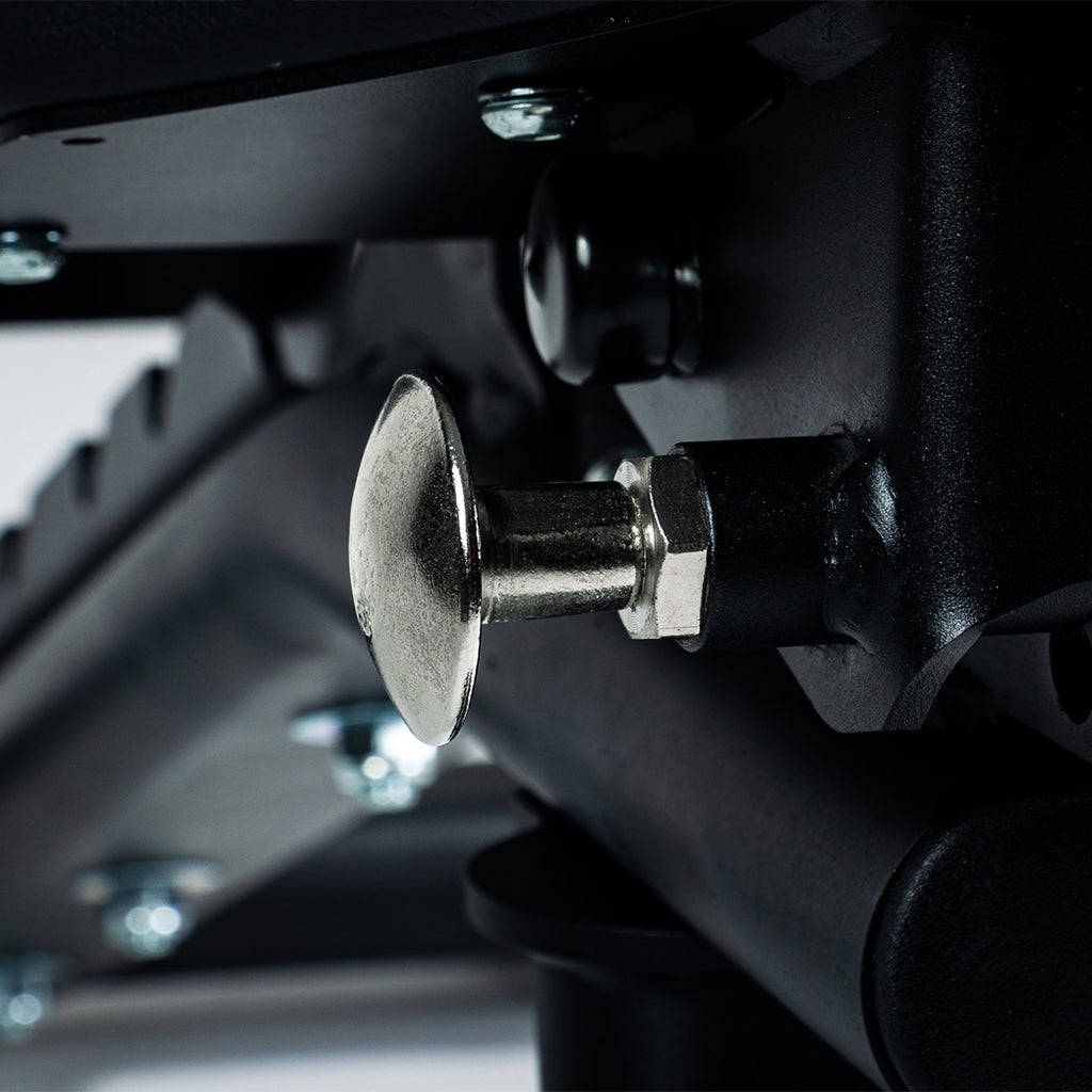 JORDAN® Adjustable Weight Bench;JORDAN® Adjustable Weight Bench;JORDAN® Adjustable Weight Bench;JORDAN® Adjustable Weight Bench;JORDAN® Adjustable Weight Bench;JORDAN® Adjustable Weight Bench;JORDAN® Adjustable Weight Bench;JORDAN® Adjustable Weight Bench;JORDAN® Adjustable Weight Bench;JORDAN® Adjustable Weight Bench;JORDAN® Adjustable Weight Bench;JORDAN® Adjustable Weight Bench;JORDAN® Adjustable Weight Bench;JORDAN® Adjustable Weight Bench