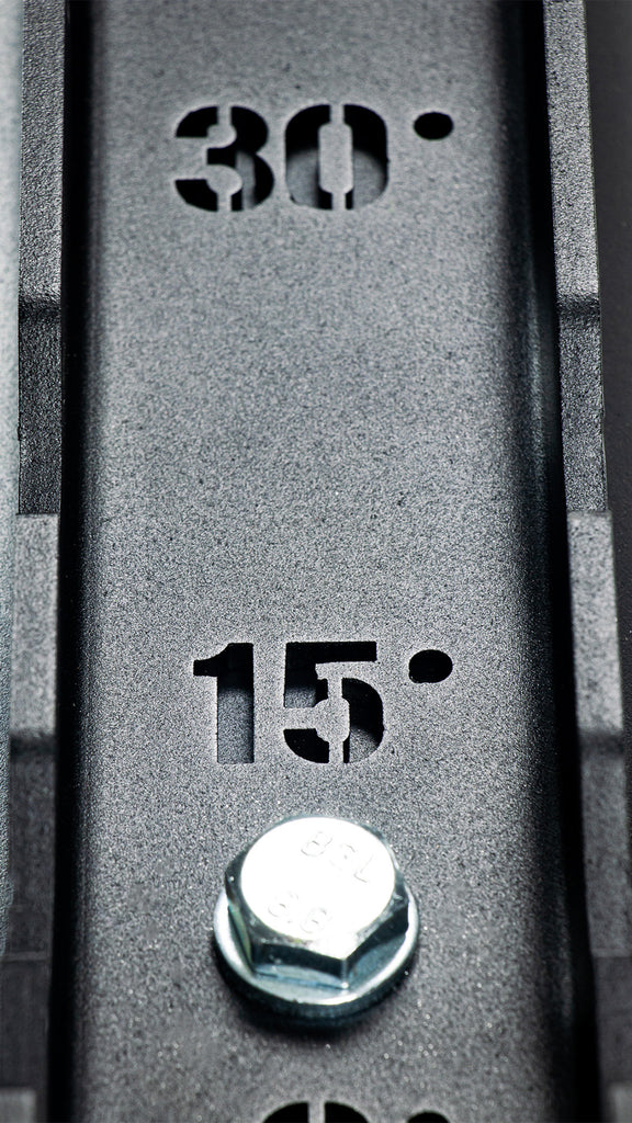 JORDAN® Adjustable Weight Bench;JORDAN® Adjustable Weight Bench;JORDAN® Adjustable Weight Bench;JORDAN® Adjustable Weight Bench;JORDAN® Adjustable Weight Bench;JORDAN® Adjustable Weight Bench;JORDAN® Adjustable Weight Bench;JORDAN® Adjustable Weight Bench;JORDAN® Adjustable Weight Bench;JORDAN® Adjustable Weight Bench;JORDAN® Adjustable Weight Bench;JORDAN® Adjustable Weight Bench;JORDAN® Adjustable Weight Bench;JORDAN® Adjustable Weight Bench