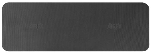 AIREX® Pilates 190 Mat;AIREX® Pilates 190 Mat