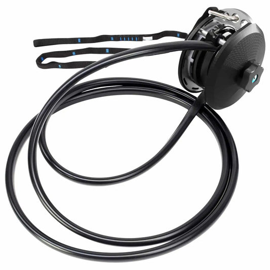 aerobis revvll Rope Trainers;aerobis revvll Rope Trainers