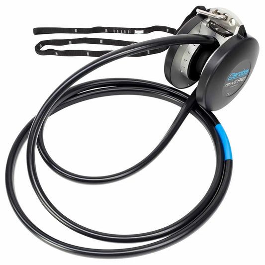 aerobis revvll Rope Trainers;aerobis revvll Rope Trainers