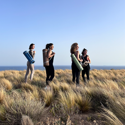 AIREX® TrExercise Mat (140cm & 180cm);AIREX® TrExercise Mat (140cm & 180cm);AIREX® TrExercise Mat (140cm & 180cm);AIREX® TrExercise Mat (140cm & 180cm);AIREX® TrExercise Mat (140cm & 180cm);AIREX® TrExercise Mat (140cm & 180cm);AIREX® TrExercise Mat (140cm & 180cm);AIREX® TrExercise Mat (140cm & 180cm);AIREX® TrExercise Mat (140cm & 180cm);AIREX® TrExercise Mat (140cm & 180cm);AIREX® TrExercise Mat (140cm & 180cm);AIREX® TrExercise Mat (140cm & 180cm);AIREX® TrExercise Mat (140cm & 180cm)