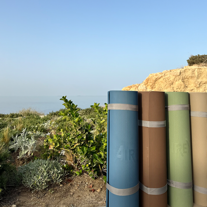 AIREX® TrExercise Mat (140cm & 180cm);AIREX® TrExercise Mat (140cm & 180cm);AIREX® TrExercise Mat (140cm & 180cm);AIREX® TrExercise Mat (140cm & 180cm);AIREX® TrExercise Mat (140cm & 180cm);AIREX® TrExercise Mat (140cm & 180cm);AIREX® TrExercise Mat (140cm & 180cm);AIREX® TrExercise Mat (140cm & 180cm);AIREX® TrExercise Mat (140cm & 180cm);AIREX® TrExercise Mat (140cm & 180cm);AIREX® TrExercise Mat (140cm & 180cm);AIREX® TrExercise Mat (140cm & 180cm);AIREX® TrExercise Mat (140cm & 180cm)