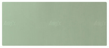 AIREX® TrExercise Mat (140cm & 180cm);AIREX® TrExercise Mat (140cm & 180cm);AIREX® TrExercise Mat (140cm & 180cm);AIREX® TrExercise Mat (140cm & 180cm);AIREX® TrExercise Mat (140cm & 180cm);AIREX® TrExercise Mat (140cm & 180cm);AIREX® TrExercise Mat (140cm & 180cm);AIREX® TrExercise Mat (140cm & 180cm);AIREX® TrExercise Mat (140cm & 180cm);AIREX® TrExercise Mat (140cm & 180cm);AIREX® TrExercise Mat (140cm & 180cm);AIREX® TrExercise Mat (140cm & 180cm);AIREX® TrExercise Mat (140cm & 180cm)