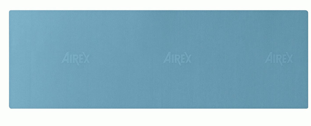 AIREX® TrExercise Mat (140cm & 180cm);AIREX® TrExercise Mat (140cm & 180cm);AIREX® TrExercise Mat (140cm & 180cm);AIREX® TrExercise Mat (140cm & 180cm);AIREX® TrExercise Mat (140cm & 180cm);AIREX® TrExercise Mat (140cm & 180cm);AIREX® TrExercise Mat (140cm & 180cm);AIREX® TrExercise Mat (140cm & 180cm);AIREX® TrExercise Mat (140cm & 180cm);AIREX® TrExercise Mat (140cm & 180cm);AIREX® TrExercise Mat (140cm & 180cm);AIREX® TrExercise Mat (140cm & 180cm);AIREX® TrExercise Mat (140cm & 180cm)