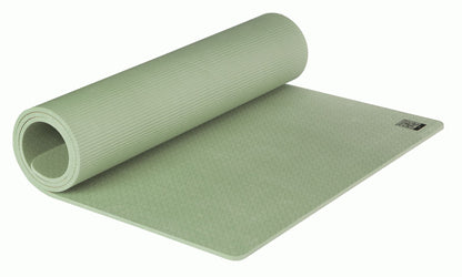AIREX TrExercise Mat - 1400 x 600 x 6mm - Moss - main product view