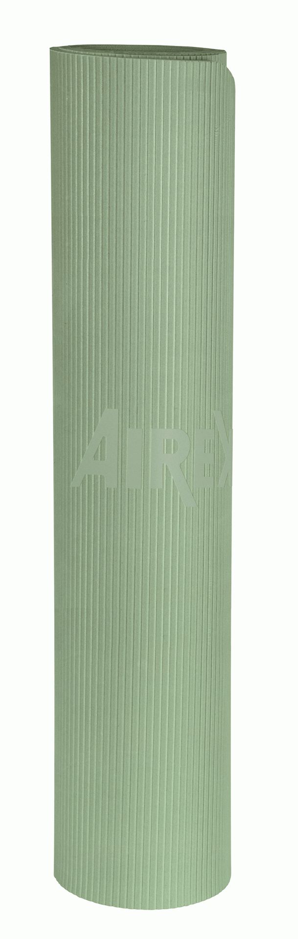 AIREX TrExercise Mat - 1400 x 600 x 6mm - Moss - additional view