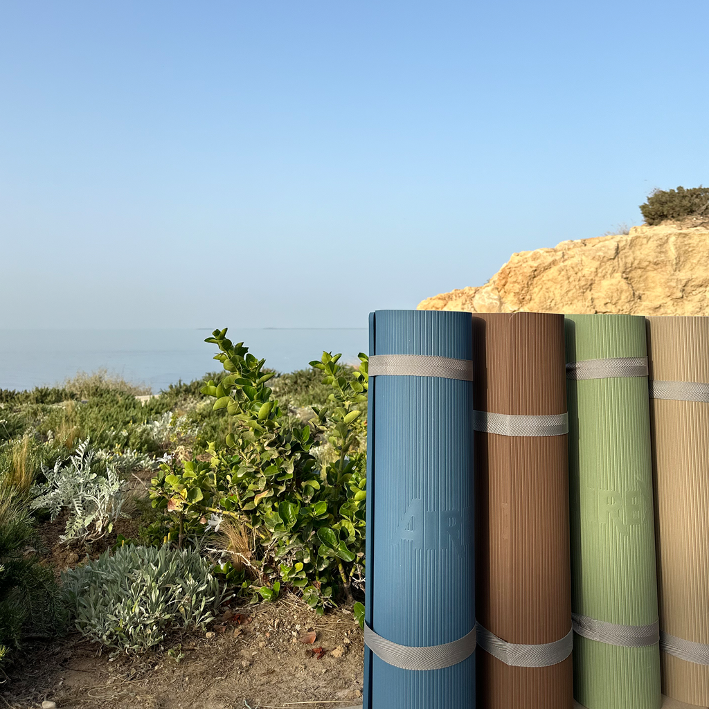 AIREX® TrExercise Mat (140cm & 180cm);AIREX® TrExercise Mat (140cm & 180cm);AIREX® TrExercise Mat (140cm & 180cm);AIREX® TrExercise Mat (140cm & 180cm);AIREX® TrExercise Mat (140cm & 180cm);AIREX® TrExercise Mat (140cm & 180cm);AIREX® TrExercise Mat (140cm & 180cm);AIREX® TrExercise Mat (140cm & 180cm);AIREX® TrExercise Mat (140cm & 180cm);AIREX® TrExercise Mat (140cm & 180cm);AIREX® TrExercise Mat (140cm & 180cm);AIREX® TrExercise Mat (140cm & 180cm);AIREX® TrExercise Mat (140cm & 180cm)