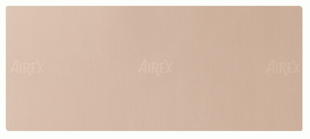 AIREX® TrExercise Mat (140cm & 180cm);AIREX® TrExercise Mat (140cm & 180cm);AIREX® TrExercise Mat (140cm & 180cm);AIREX® TrExercise Mat (140cm & 180cm);AIREX® TrExercise Mat (140cm & 180cm);AIREX® TrExercise Mat (140cm & 180cm);AIREX® TrExercise Mat (140cm & 180cm);AIREX® TrExercise Mat (140cm & 180cm);AIREX® TrExercise Mat (140cm & 180cm);AIREX® TrExercise Mat (140cm & 180cm);AIREX® TrExercise Mat (140cm & 180cm);AIREX® TrExercise Mat (140cm & 180cm);AIREX® TrExercise Mat (140cm & 180cm)