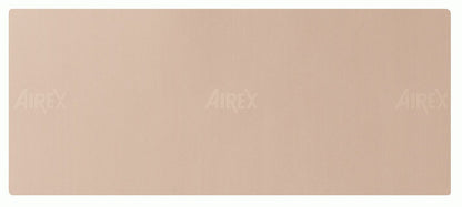 AIREX® TrExercise Mat (140cm & 180cm);AIREX® TrExercise Mat (140cm & 180cm);AIREX® TrExercise Mat (140cm & 180cm);AIREX® TrExercise Mat (140cm & 180cm);AIREX® TrExercise Mat (140cm & 180cm);AIREX® TrExercise Mat (140cm & 180cm);AIREX® TrExercise Mat (140cm & 180cm);AIREX® TrExercise Mat (140cm & 180cm);AIREX® TrExercise Mat (140cm & 180cm);AIREX® TrExercise Mat (140cm & 180cm);AIREX® TrExercise Mat (140cm & 180cm);AIREX® TrExercise Mat (140cm & 180cm);AIREX® TrExercise Mat (140cm & 180cm)