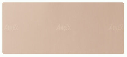 AIREX TrExercise Mat - 1400 x 600 x 6mm - Sand - view 6