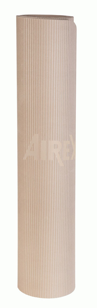 AIREX TrExercise Mat - 1400 x 600 x 6mm - Sand - additional view