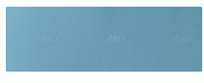 AIREX TrExercise Mat - 1800 x 600 x 8mm - Sky - view 6
