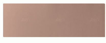 AIREX TrExercise Mat - 1800 x 600 x 8mm - Terra - view 6