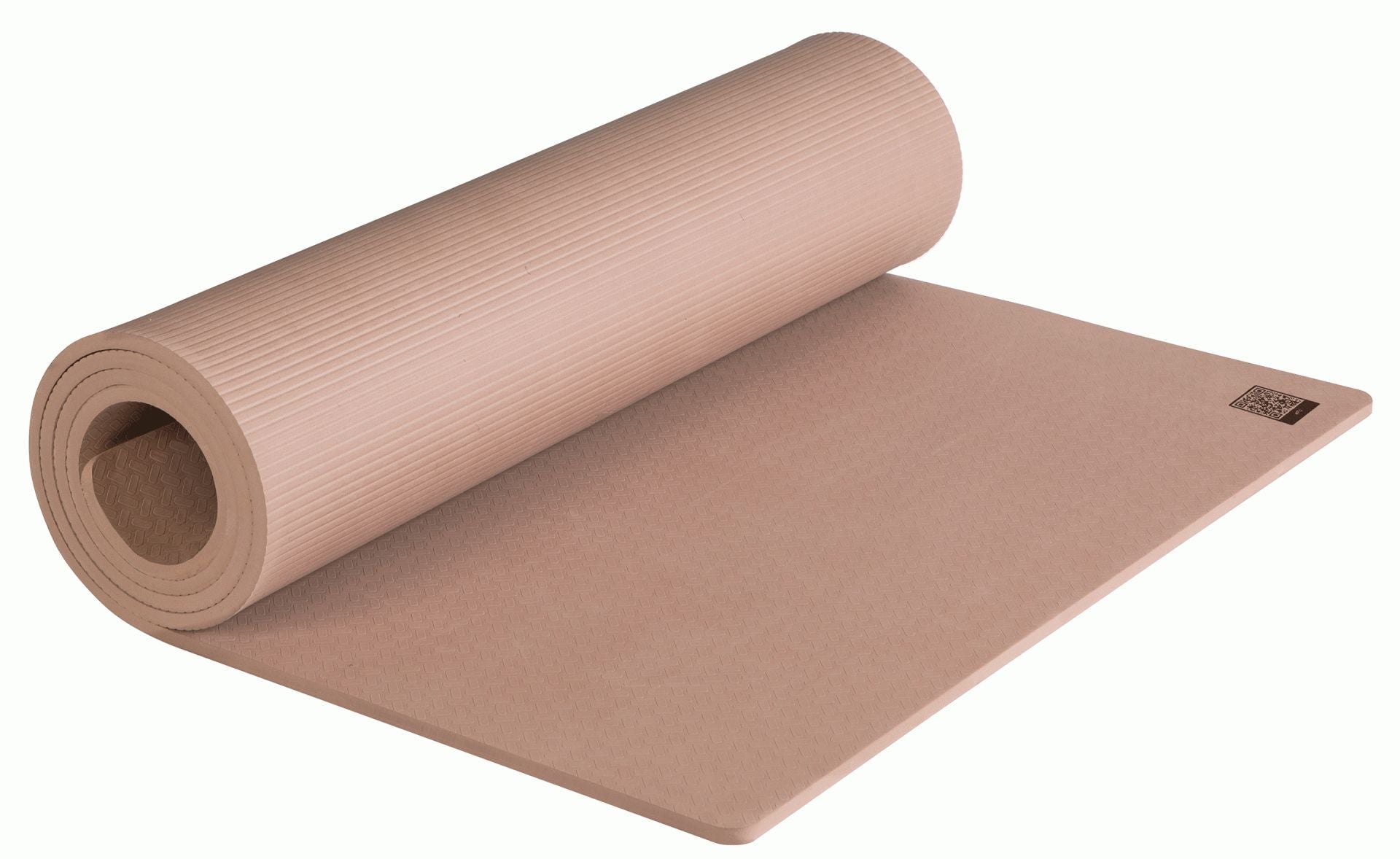 AIREX TrExercise Mat - 1800 x 600 x 8mm - Terra - main product view