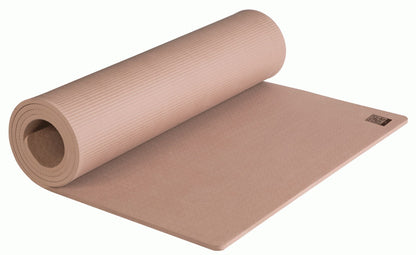 AIREX TrExercise Mat - 1800 x 600 x 8mm - Terra - main product view