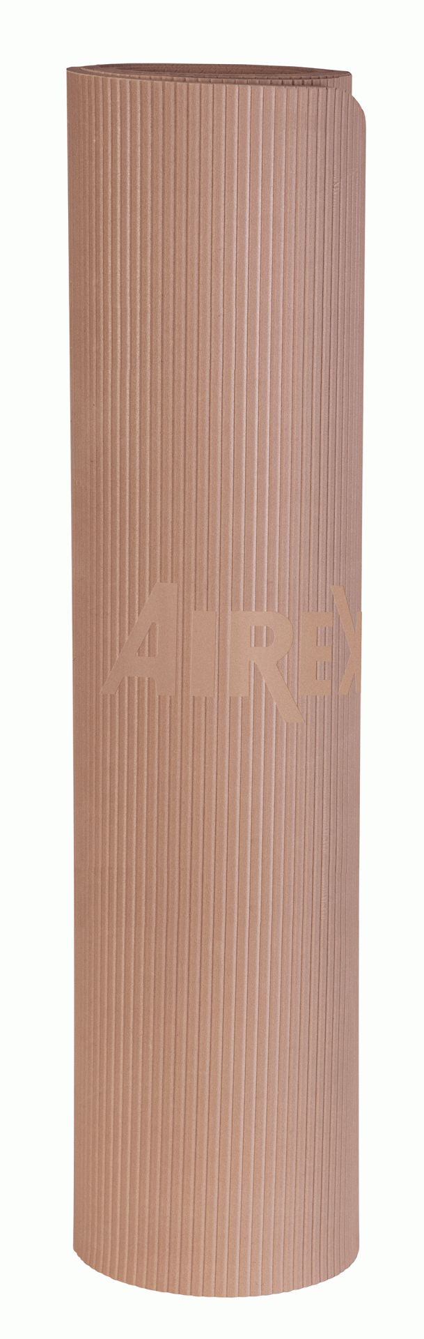 AIREX TrExercise Mat - 1800 x 600 x 8mm - Terra - additional view