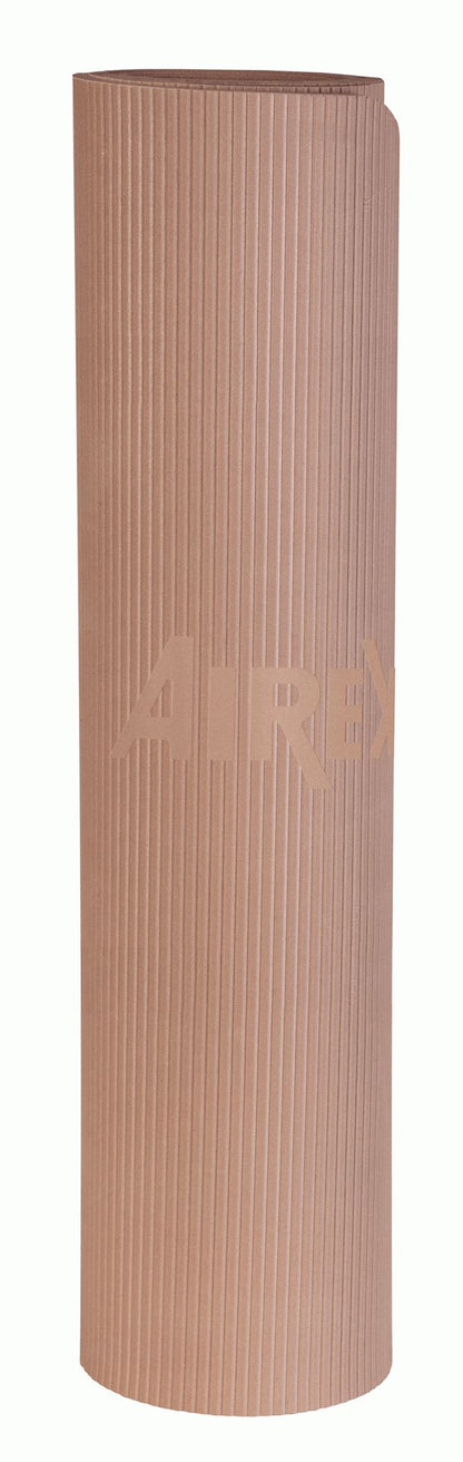 AIREX TrExercise Mat - 1800 x 600 x 8mm - Terra - additional view