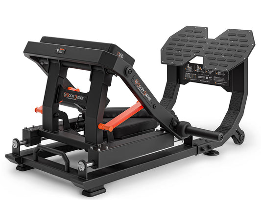 Booty Builder® Platinum 4.0 (Plate Loaded);Booty Builder® Platinum 4.0 (Plate Loaded);Booty Builder® Platinum 4.0 (Plate Loaded);Booty Builder® Platinum 4.0 (Plate Loaded);Booty Builder® Platinum 4.0 (Plate Loaded);Booty Builder® Platinum 4.0 (Plate Loaded)