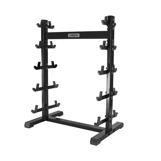 JORDAN Barbell Rack (10 Bar) - Black;JORDAN Barbell Rack (10 Bar) - Black;JORDAN Barbell Rack (10 Bar) - Black;JORDAN Barbell Rack (10 Bar) - Black;JORDAN Barbell Rack (10 Bar) - Black;JORDAN Barbell Rack (10 Bar) - Black;JORDAN Barbell Rack (10 Bar) - Black;JORDAN Barbell Rack (10 Bar) - Black