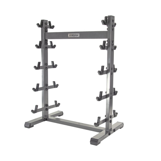 JORDAN Barbell Rack (10 Bar) - Grey ;JORDAN Barbell Rack (10 Bar) - Grey ;JORDAN Barbell Rack (10 Bar) - Grey ;JORDAN Barbell Rack (10 Bar) - Grey ;JORDAN Barbell Rack (10 Bar) - Grey ;JORDAN Barbell Rack (10 Bar) - Grey ;JORDAN Barbell Rack (10 Bar) - Grey ;JORDAN Barbell Rack (10 Bar) - Grey 
