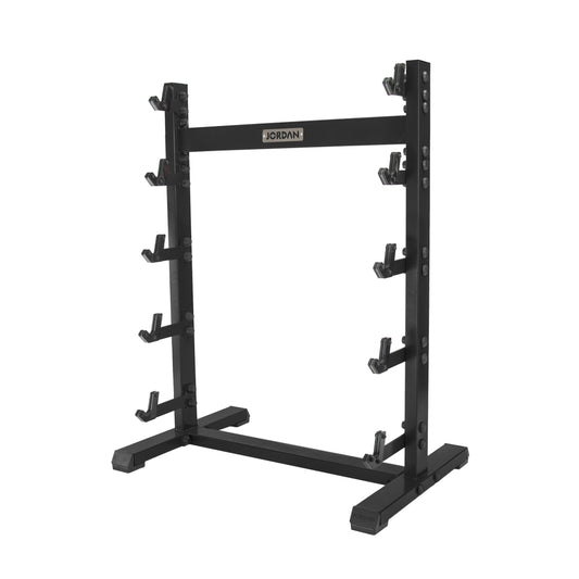 JORDAN Barbell Rack (5 Bar) – Black ;JORDAN Barbell Rack (5 Bar) – Black ;JORDAN Barbell Rack (5 Bar) – Black ;JORDAN Barbell Rack (5 Bar) – Black ;JORDAN Barbell Rack (5 Bar) – Black ;JORDAN Barbell Rack (5 Bar) – Black ;JORDAN Barbell Rack (5 Bar) – Black ;JORDAN Barbell Rack (5 Bar) – Black 