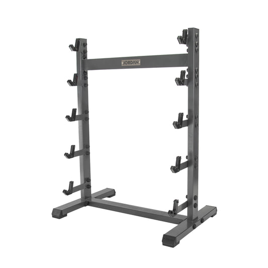 JORDAN Barbell Rack (5 Bar) – Grey;JORDAN Barbell Rack (5 Bar) – Grey;JORDAN Barbell Rack (5 Bar) – Grey;JORDAN Barbell Rack (5 Bar) – Grey;JORDAN Barbell Rack (5 Bar) – Grey;JORDAN Barbell Rack (5 Bar) – Grey;JORDAN Barbell Rack (5 Bar) – Grey;JORDAN Barbell Rack (5 Bar) – Grey